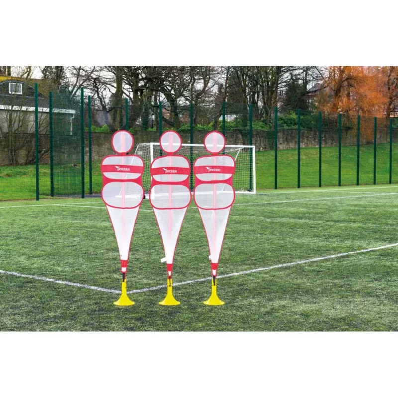 Prix Réduit Precision Ensemble Pop Up Mannequin