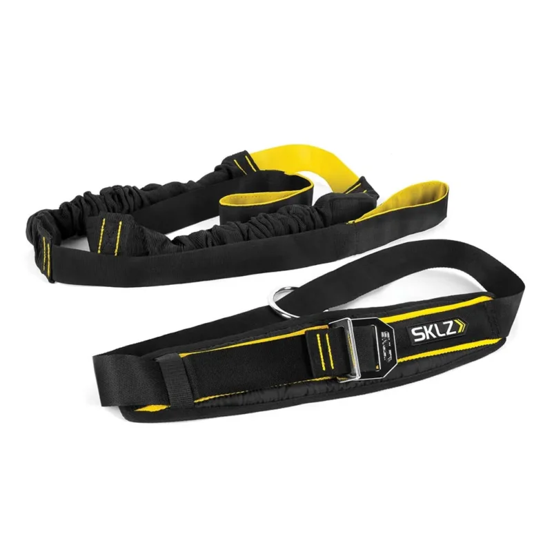 Sklz Entraîneur de résistance Acceleration Nouvel Arrivage