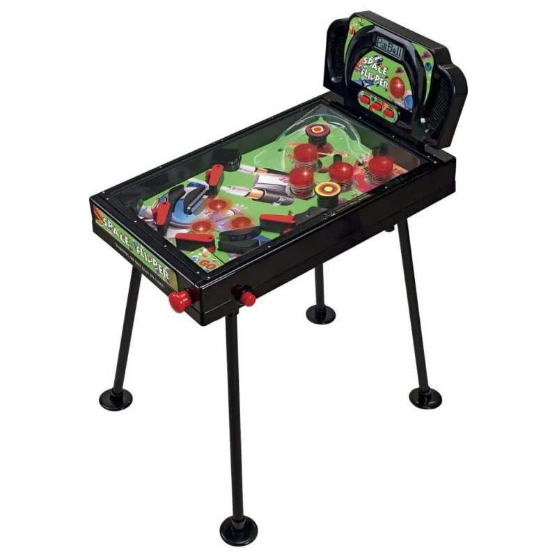 Devessport Flipper Usine Directe