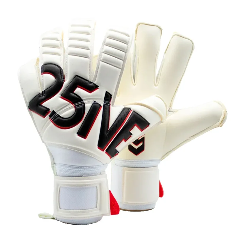Twofive Gants de gardien de but 25IVE-Centenary Pro Réduction