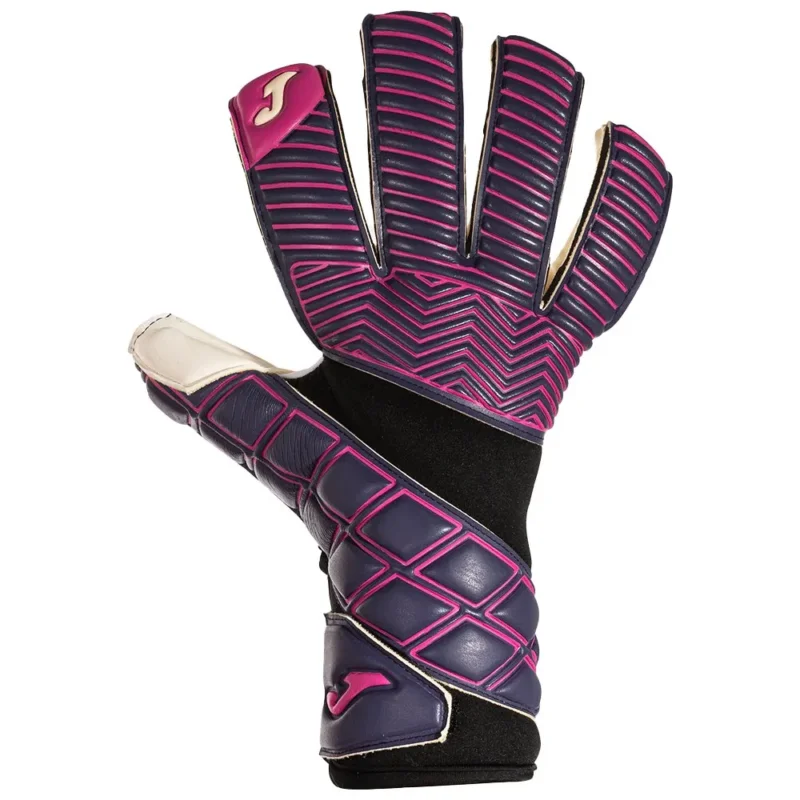 Bon Marché Joma Gants de gardien de but Area