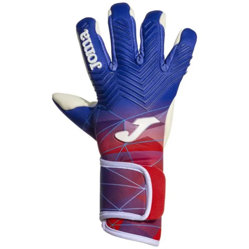 Prix Bas Joma Gants de gardien de but Area 24