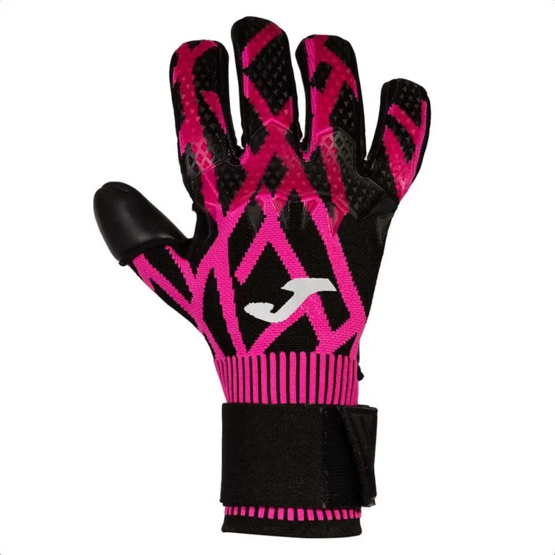 Joma Gants de gardien de but Area 360 Bon Marché