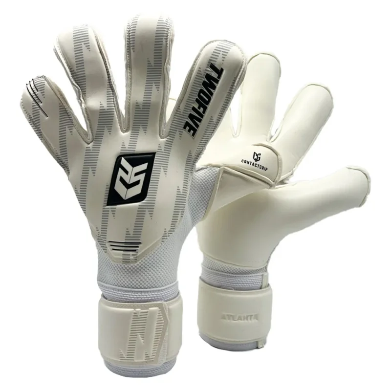 Prix Choc Twofive Gants de gardien de but Atlanta Pro