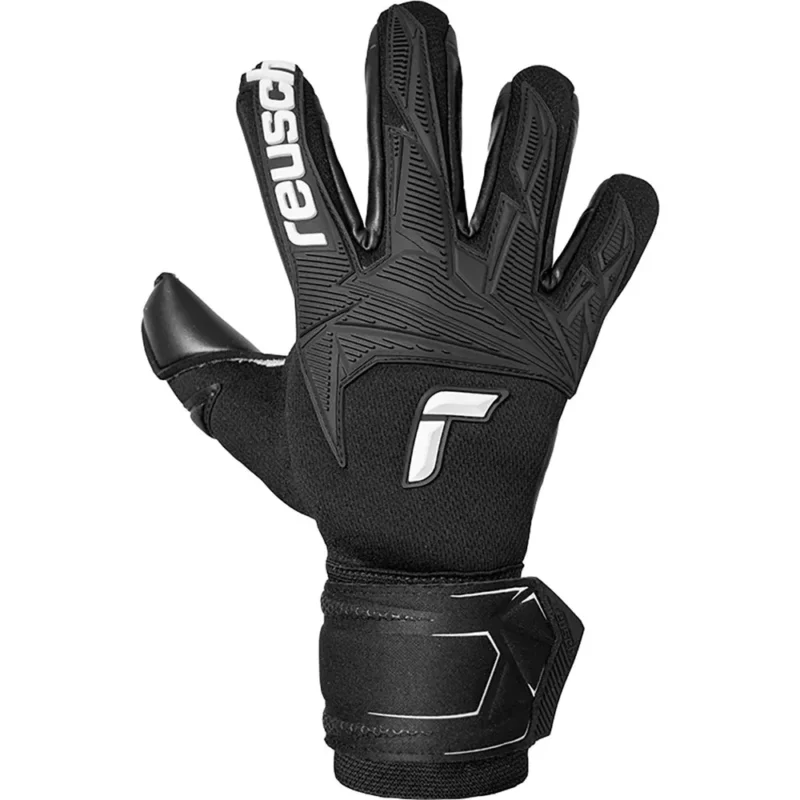 Reusch Gants de gardien de but Attrakt Freegel Infinity Finger Support Acheter En Ligne