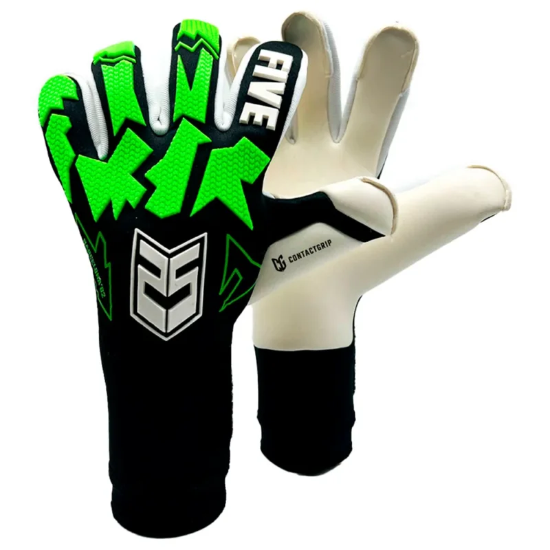 Twofive Gants de gardien de but Barcelona´82 Pro Promotion
