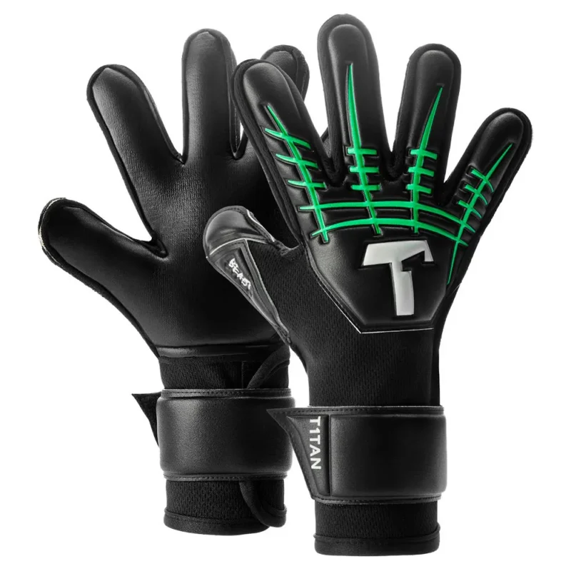 T1tan Gants de gardien de but Beast 3.0 Achetez Aujourd'hui
