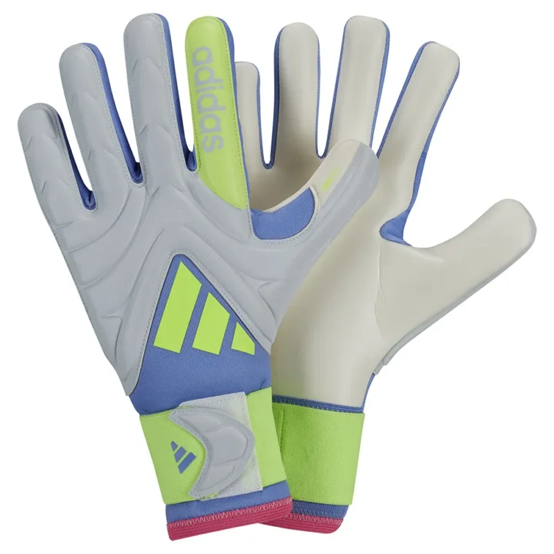 adidas Gants de gardien de but Copa League Promotion