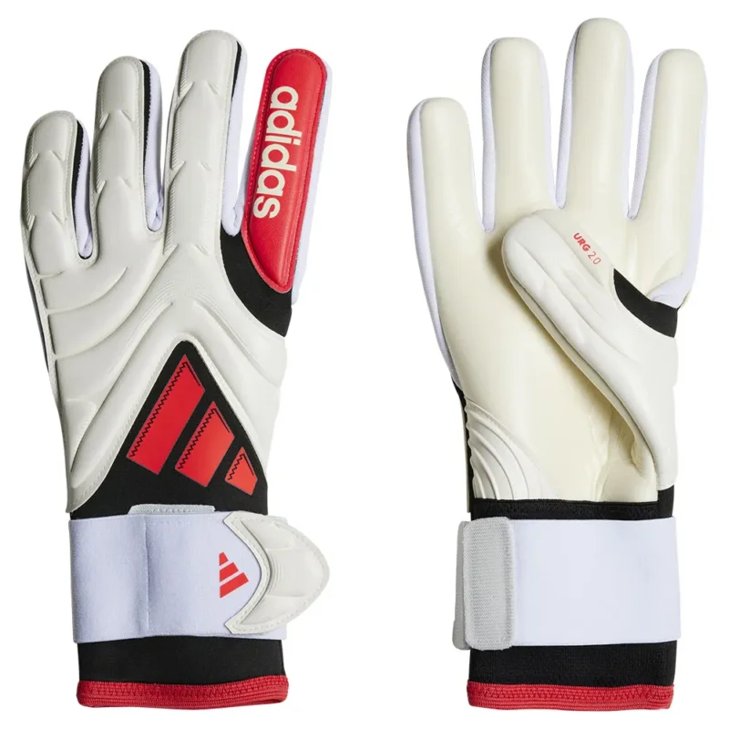 Paiement Sécurisé adidas Gants de gardien de but Copa Pro