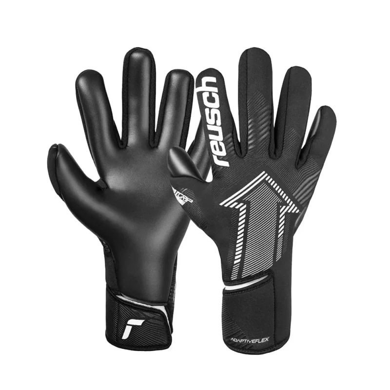 Marque Reusch Gants de gardien de but Fastgrip Infinity
