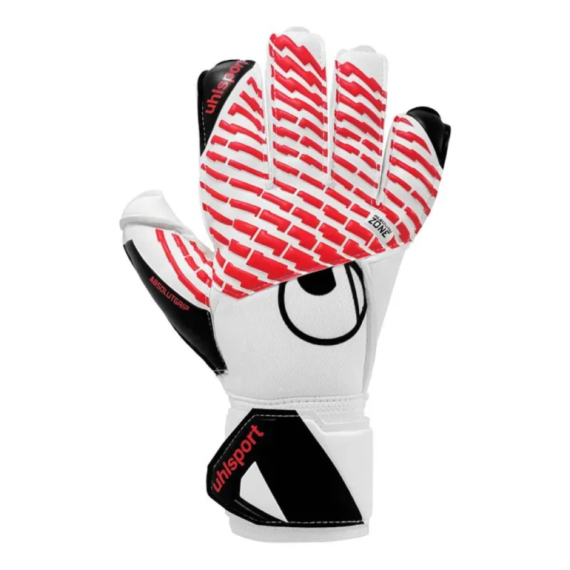 Must-Have Uhlsport Gants de gardien de but FM Absolutgrip