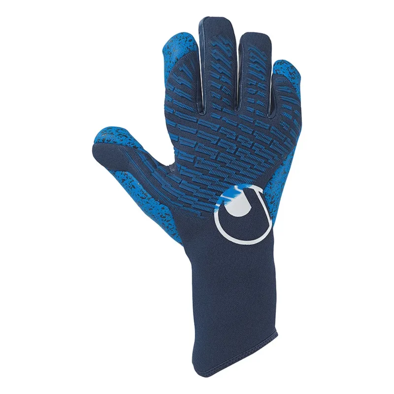 Acheter En Ligne Uhlsport Gants de gardien de but FM Aquagrip HN