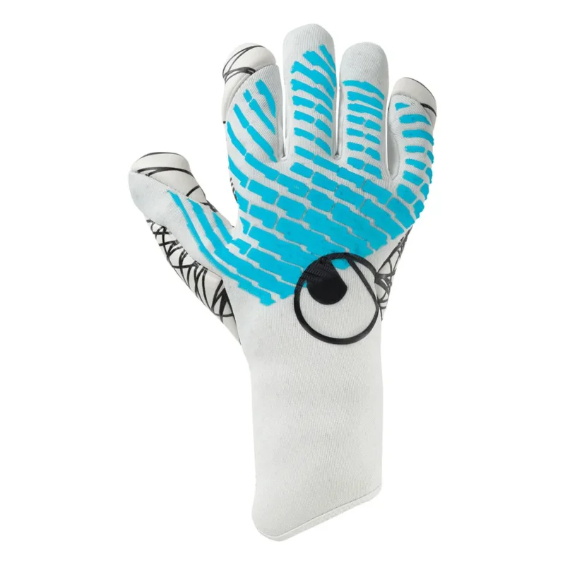 Uhlsport Gants de gardien de but FM Cybertec Ultragrip SC Bon Marché