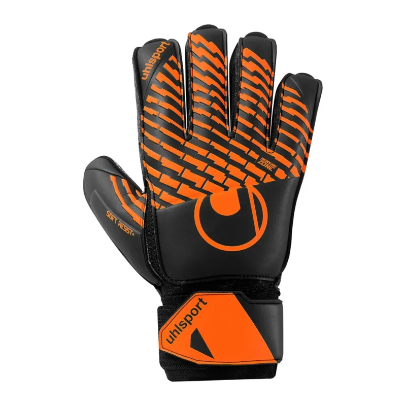 Remise Uhlsport Gants de gardien de but FM Soft Resist+ Flex Frame