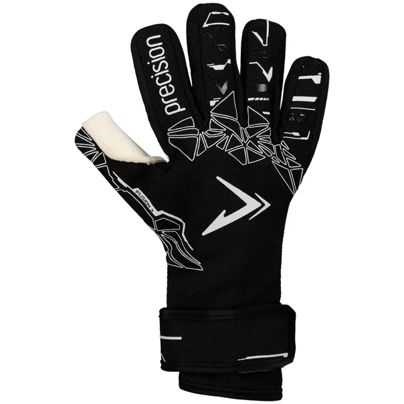 Precision Gants de gardien de but Fusion X Pro Lite Giga Seulement Aujourd'hui