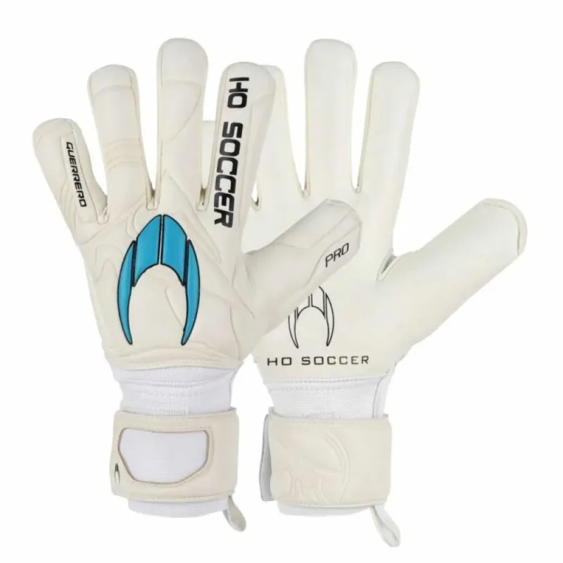 Ho Soccer Gants de gardien de but Guerrero Pro NG Acheter En Ligne