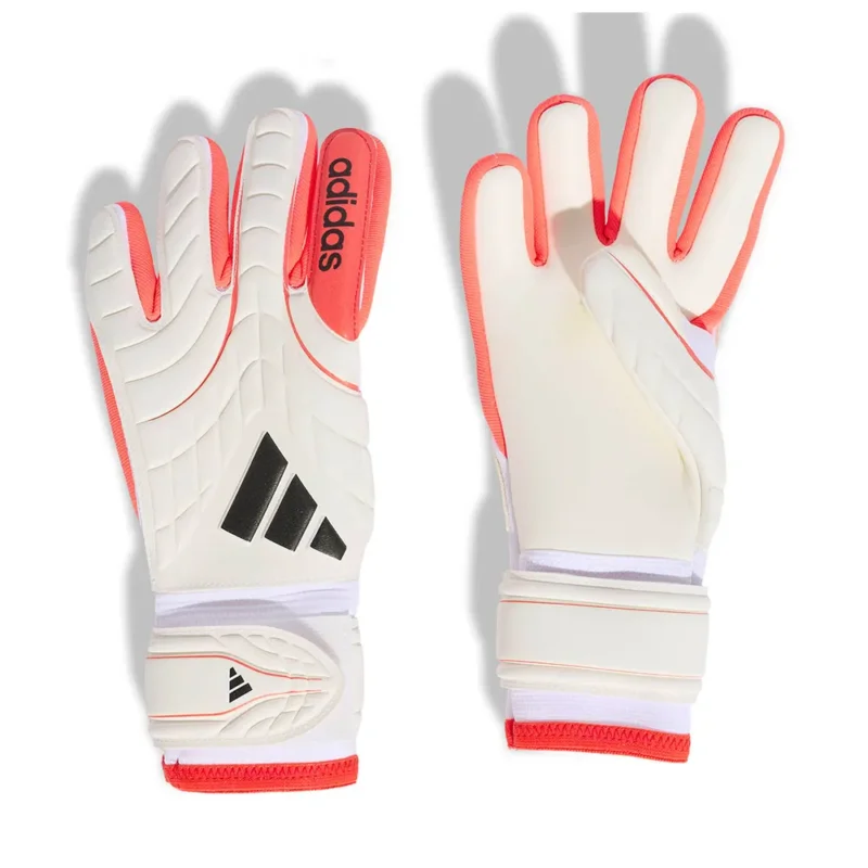 Meilleure Vente adidas Gants de gardien de but junior Copa League