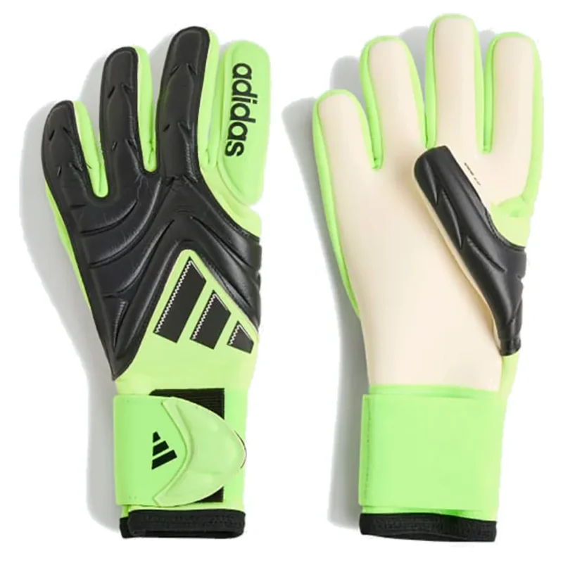 Nouvelle Collection adidas Gants de gardien de but junior Copa Pro