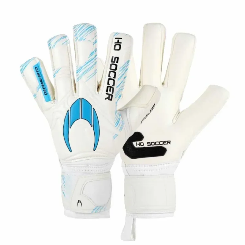 Ho Soccer Gants de gardien de but junior Guerrero One NG Nouvel Arrivage