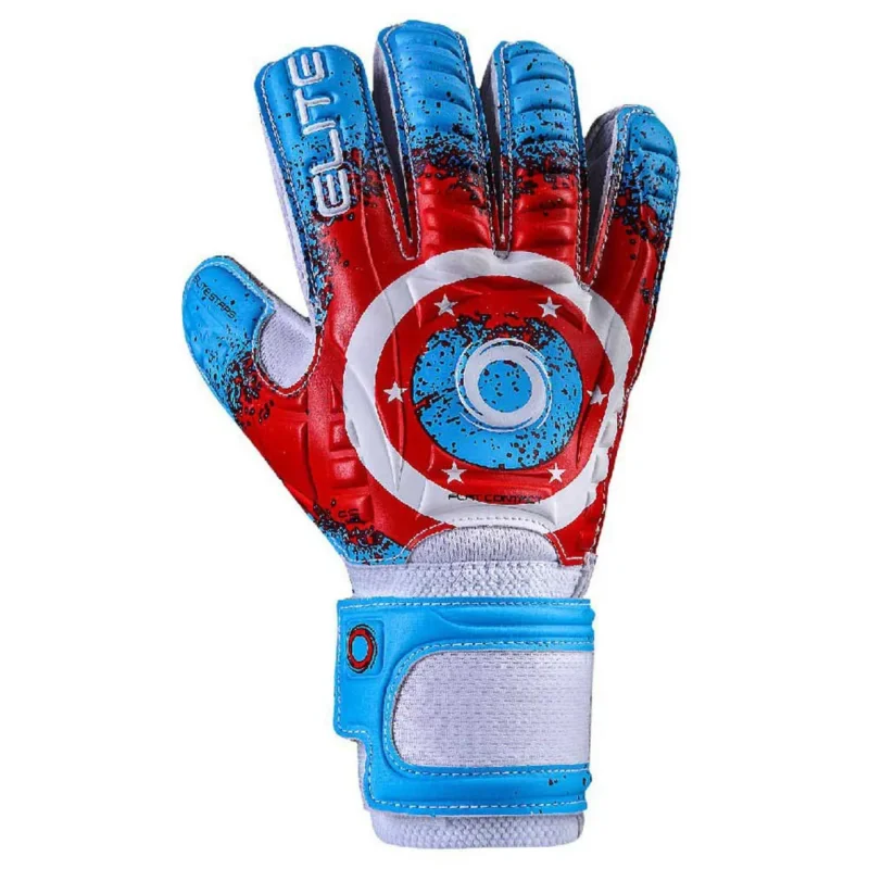 Acheter Direct Elite Sport Gants de gardien de but junior Stars