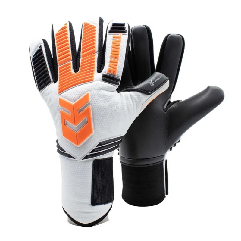 Twofive Gants de gardien de but junior Zurich´08 Basic Marque