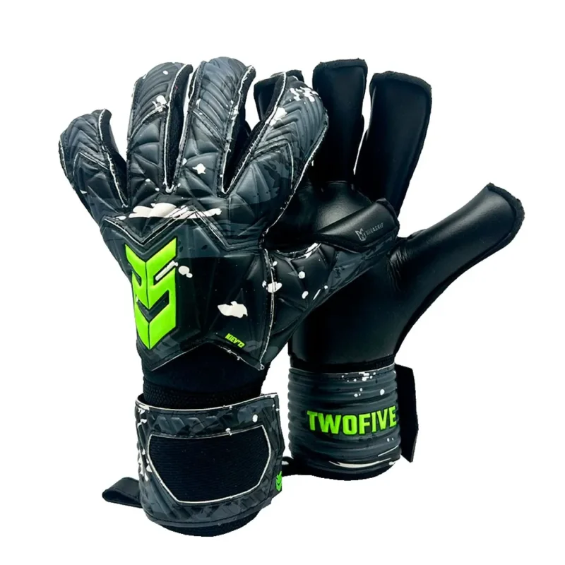 Twofive Gants de gardien de but Kiev´12 Pro Top Vente