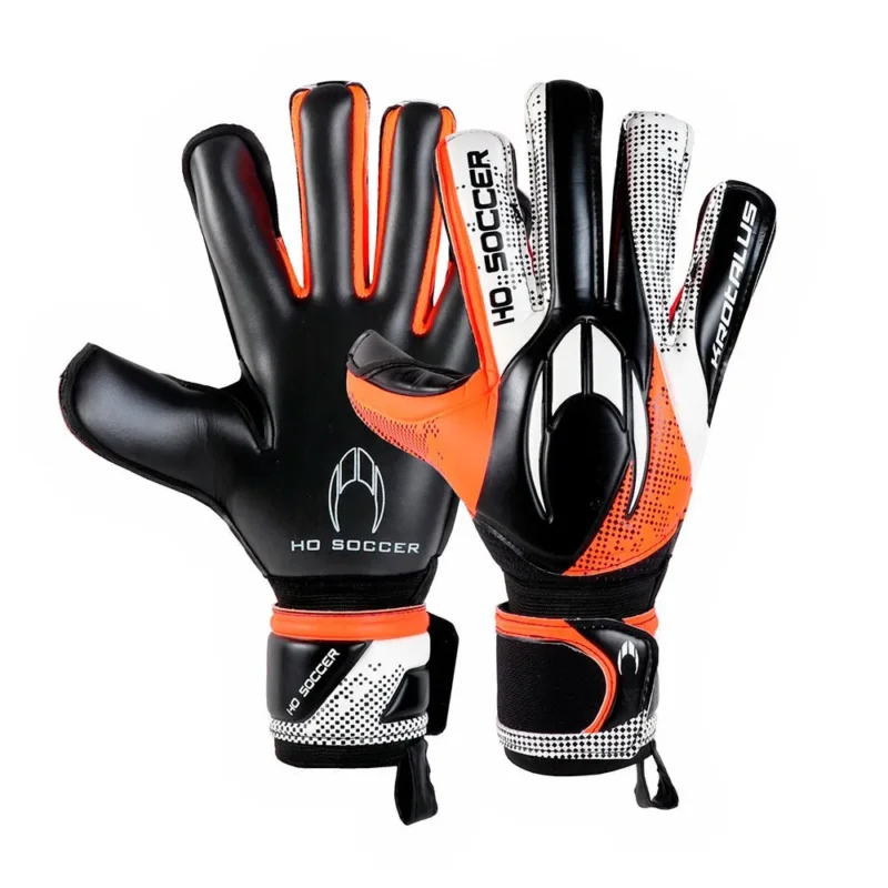 Acheter Direct Ho Soccer Gants de gardien de but Krotalus RN Premiersoft