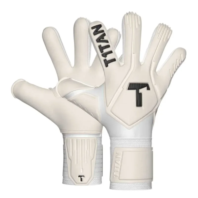 T1tan Gants de gardien de but Legend 1.0 FP Promotion