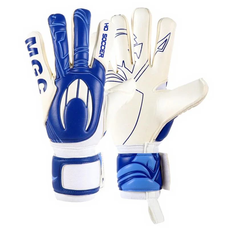 Super Prix Ho Soccer Gants de gardien de but MGC Plus