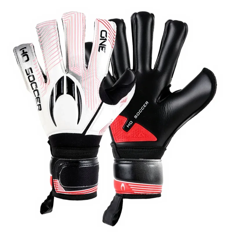 Ho Soccer Gants de gardien de but One Blade NG Marque