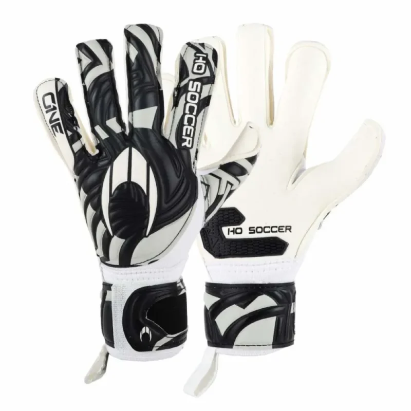 Achetez Aujourd'hui Ho Soccer Gants de gardien de but One RN