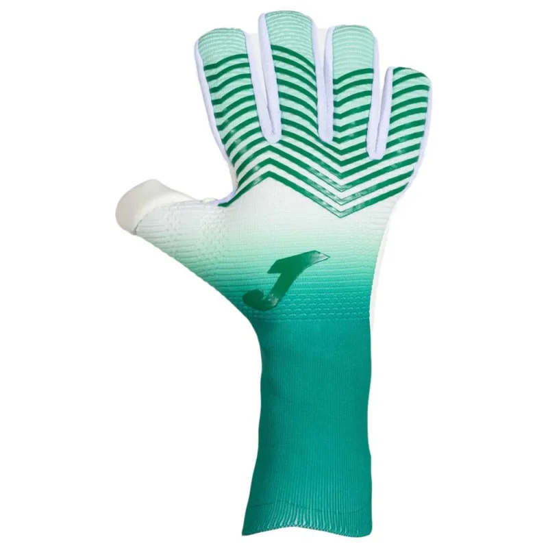 Joma Gants de gardien de but Panther Super Prix