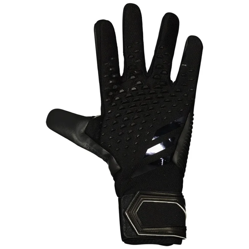adidas Gants de gardien de but Pred Com Seulement Aujourd'hui