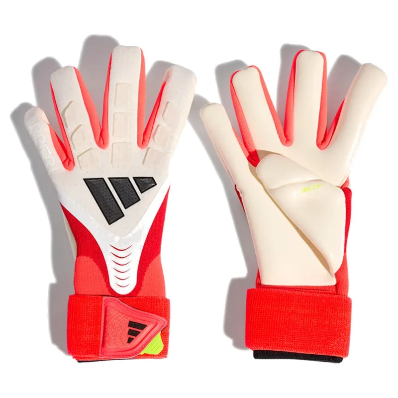 adidas Gants de gardien de but Predator Pro Strap Commander Vite
