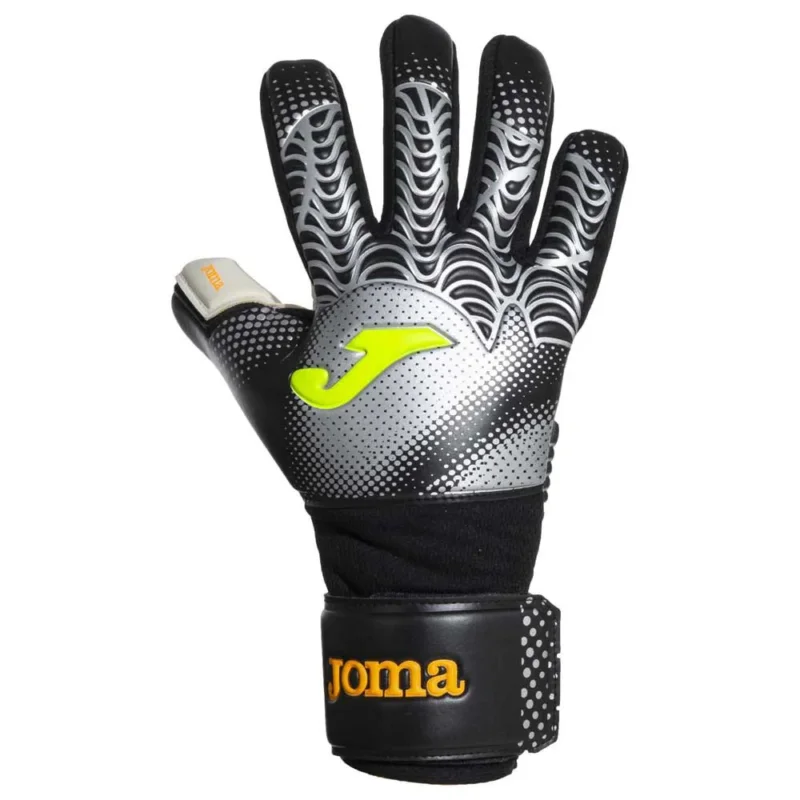 Meilleur Prix Joma Gants de gardien de but Premier