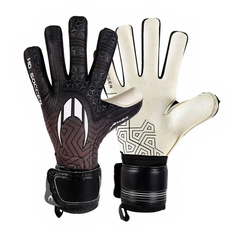Commande En Gros Ho Soccer Gants de gardien de but Premier Shield NG