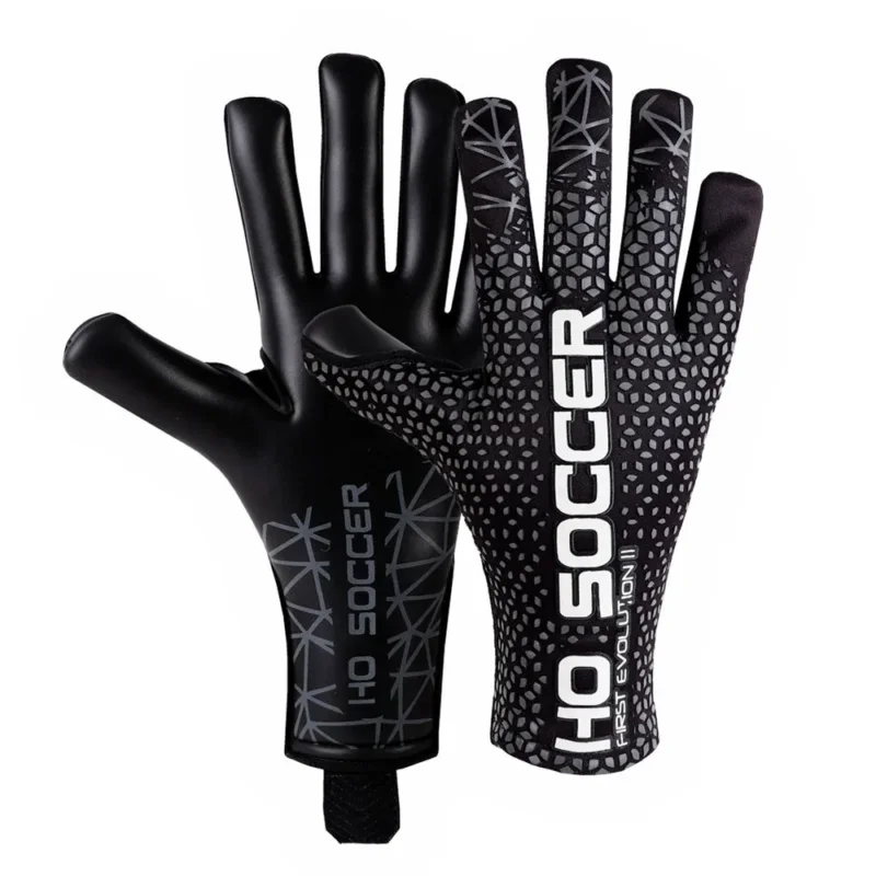 Ho Soccer Gants de gardien de but Pro Evolution Negative Vente Directe