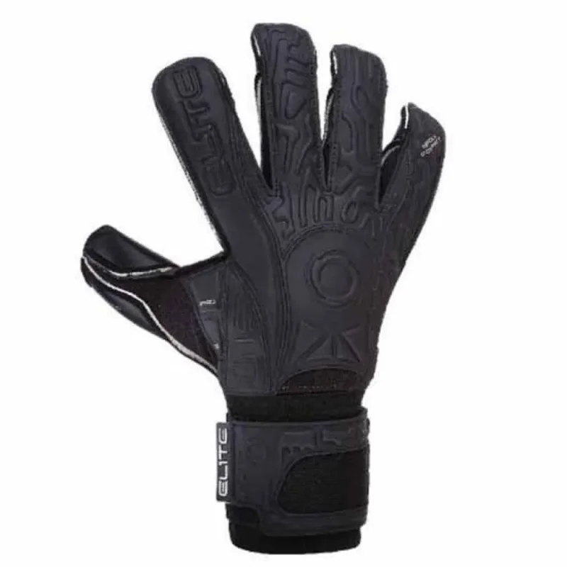 Elite Sport Gants de gardien de but Solo Prix Choc