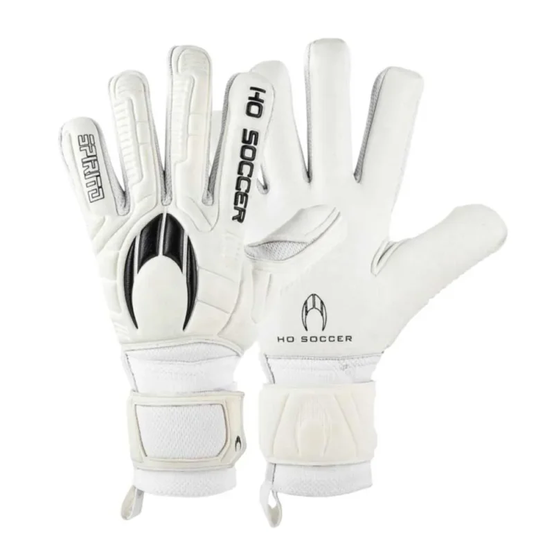 Ho Soccer Gants de gardien de but Spirito Promotion Saisonnière