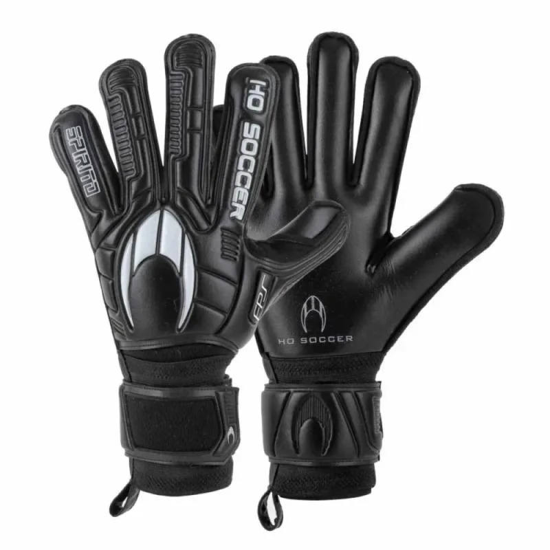 Prix Bas Ho Soccer Gants de gardien de but Spirito Protek