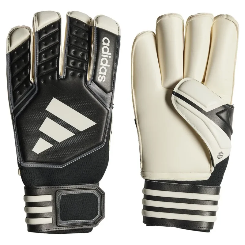 Commander Vite adidas Gants de gardien de but Tiro Lge
