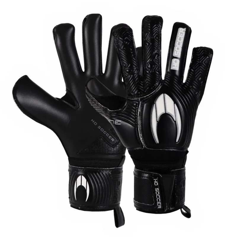Ho Soccer Gants de gardien de but Ultimate One Negative Commander Maintenant