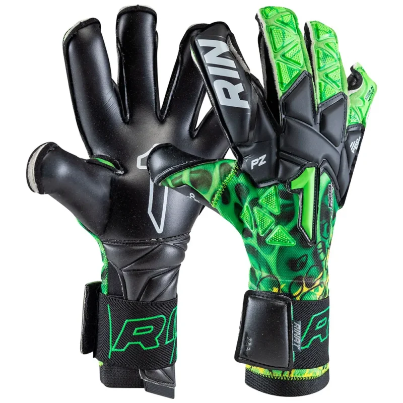 Rinat Gants de gardien de but Xtreme guard dominius PRO Produit De Marque