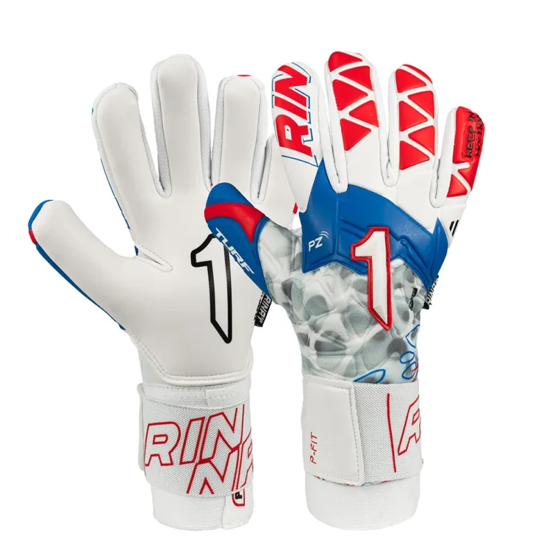 Satisfait Ou Remboursé Rinat Gants de gardien de but Xtreme Guard Dominus Turf