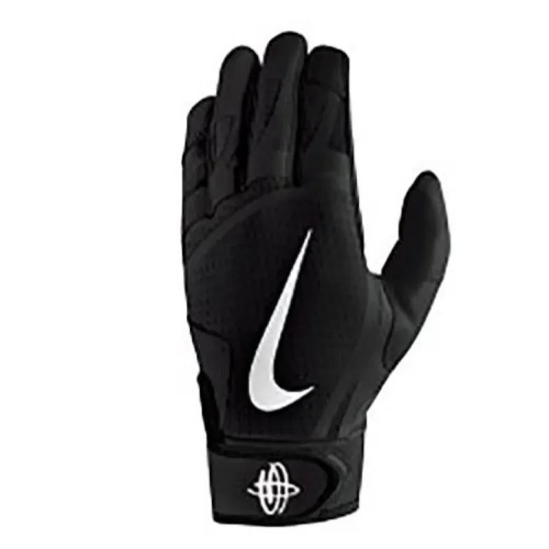 Usine Directe Nike Gants Huarache Edge