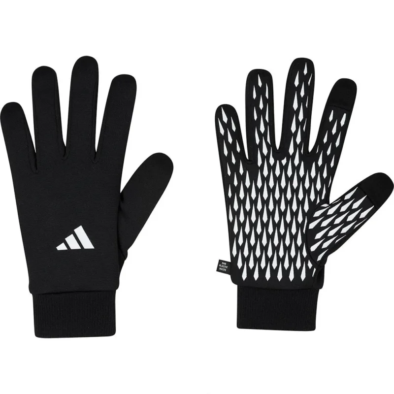 Bon Plan adidas Gants Tiro C