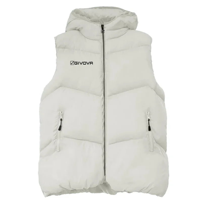 Top Vente Givova Gilet Cloud