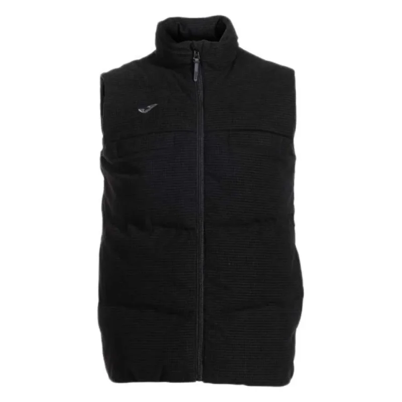 Joma Gilet Step Achetez Aujourd'hui