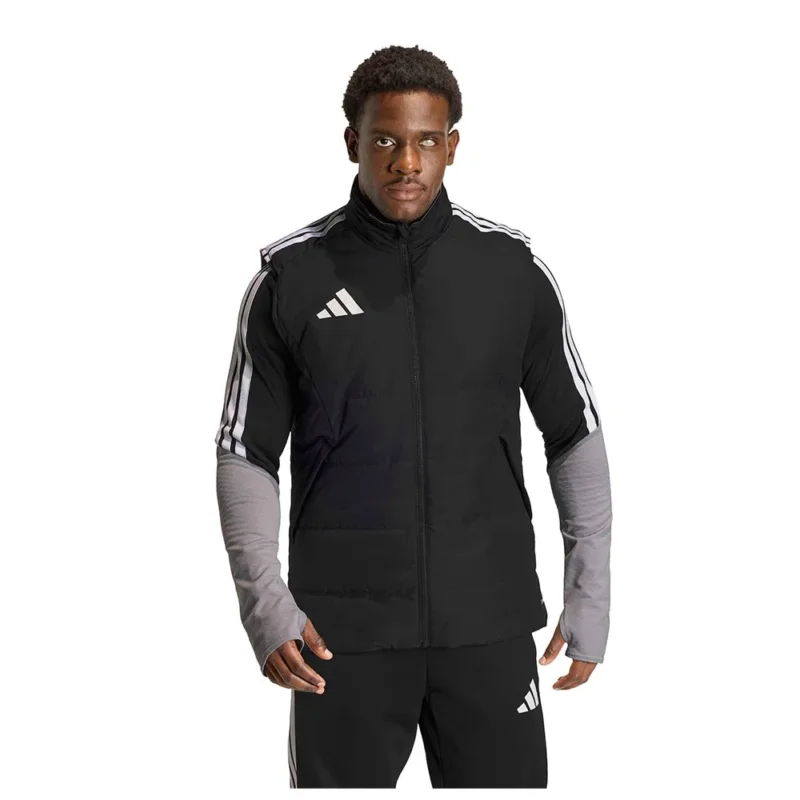 Produit De Marque adidas Gilet Tiro 26 Competition Winter