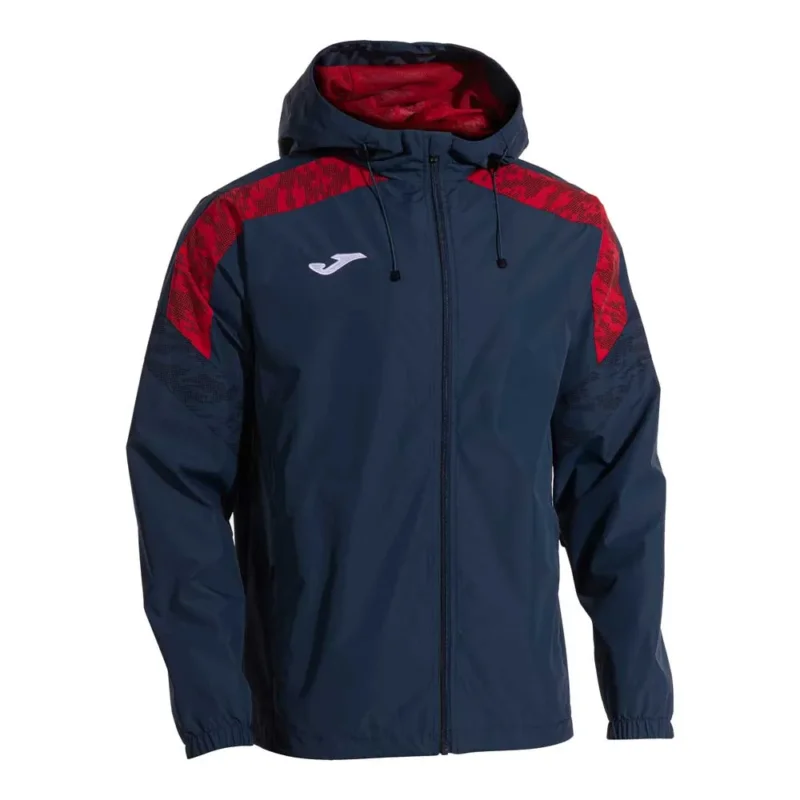 Certifié Joma Imperméable Champions VIII WR